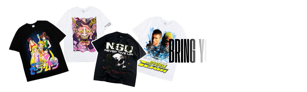 บริษัท ทิสท์กราฟฟี่ จำกัด (10)